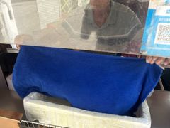 -叶氏麻糍(鼓浪屿店)