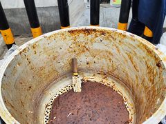 -马文章胖子甑糕(洒金桥店)