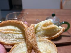 -红花点心局(大观园店)
