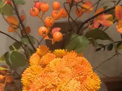 -百富源·海鲜辽菜(和平北大街店)