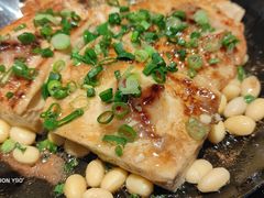 -秋色客家菜(南山店)