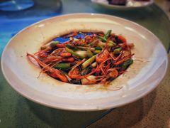 -方荣糊涂菜馆(湖北路店)
