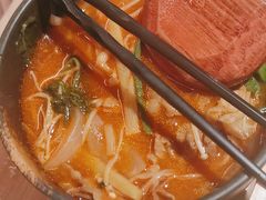 -德川家日本料理(中关村店)