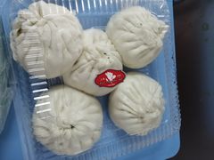 -白玉兰食品(甜云店)