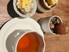 -曲廊院(东四十一条店)