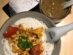 -俏凤凰(美林M·LIVE天地东座店)