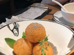 -太二酸菜鱼(汕头苏宁广场店)