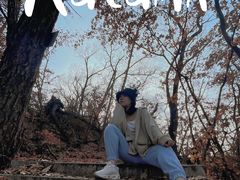 -九鼎铁刹山风景区