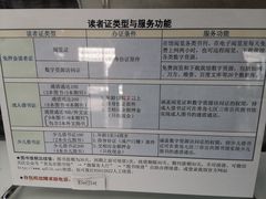 -青岛市图书馆