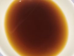 -鼎鼎香·港式火锅(北京SKP店)