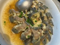 -群乐饭店(滨安路店)