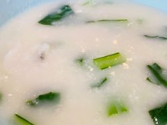 -香港仔茶餐厅(凤阳店)