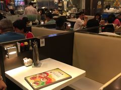 -翠华餐厅(山顶道店)