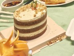 -姆们M Sweetie Cake(五道口店)