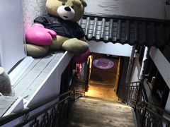 -望京一号·重庆江湖菜(工体店)