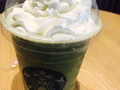 -星巴克(甘河路店)