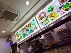 -张记汤馆(嫩江路店)