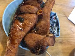 -朱洪元苏式面馆(绿宝广场店)