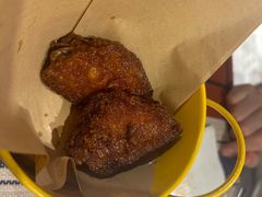 -Primo·丽莫意大利窑烤披萨