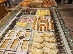-麦陌(正弘城店)