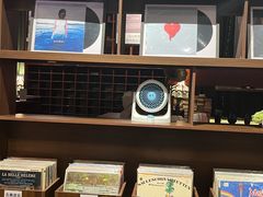 -小宋CD店铺(江汉路店)