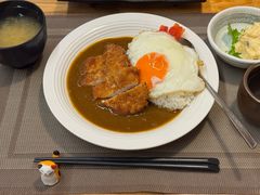 -雪月花(长江北路店)