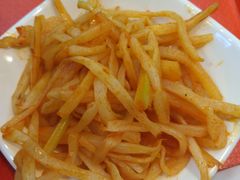 -螺小胖柳州螺蛳粉(钟楼总店)