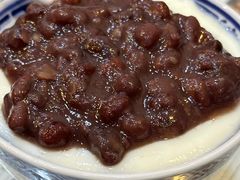 -阿坤传统手工小吃(沙坪坝店)