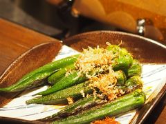 -三川·十酒Izakaya(南昌路店)