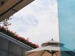 -UNI UNI(环亚凯瑟琳店)