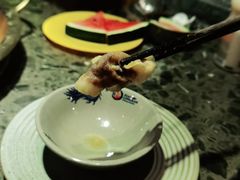 -小龙坎老火锅(华飞店)