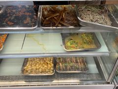 -常兴顺小吃(草房店)