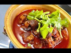 -元鼎宝驴香·全驴宴(江宁店)