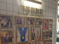 -食大利香港茶餐厅(南亚风情第一城店)