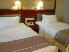 -北京广安门维景国际大酒店