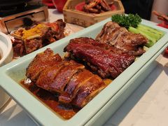 -避风塘(嘉兴八佰伴店)