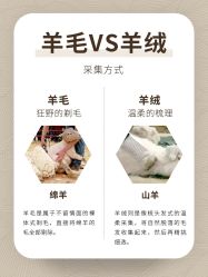 -优山定制西服衬衫大衣(国贸店)