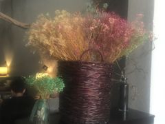 -发现花馆西餐厅FA Restaurant