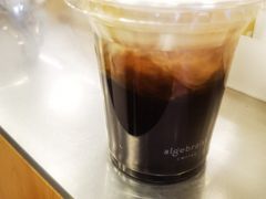 -代数学家algebraist(东吴龙湖天街店)