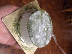 熊抱抱芝士私房蛋糕-熊抱抱芝士高端定制蛋糕(吉大店)