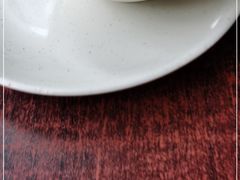 -拱北楼(皇亭广场店)