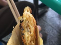 -甘记肥肠粉(马鞍北路店)