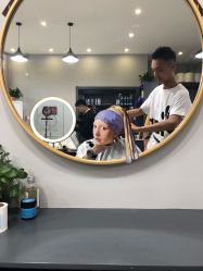 大厅-小桑树染烫改变专门店
