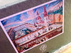 -北京天域联达耳机店(财智国际大厦店)