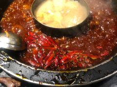-蜀大侠火锅(寰球文化地标·总府店)