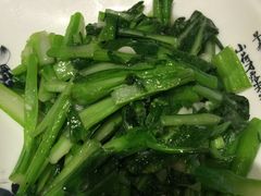 -川里谈·川味小馆(北京路店)