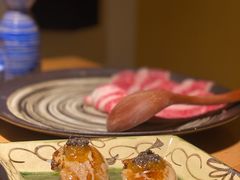 -本逸·割烹料理(湖墅店)