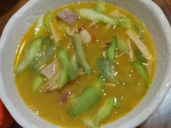 -叶掌柜桐庐土菜馆