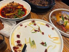 -大厨的餐厅(曾厝垵总店)
