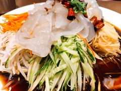 -奇滋豆味(南十四道街店)